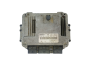 Ohjausyksikkö Renault 0281011549 8200391966 8200370779 Bosch 35839
