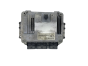 Ohjausyksikkö 0281012980 9664617480 9653958980 PSA Bosch 62437