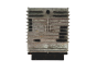 Ohjausyksikkö R0411C004G 2M5A-12A650-PF Fiat Delphi