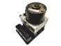 Abs-pumppu Audi A2 8Z0614517E 8Z0907379C Ate 39954