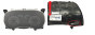 Kierroslukumittari FiaT Doblo 51864645 503005160900