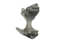 Kiinnike, Kannatin Dacia Sandero 2 Logan 2 117101869R 0.9 1.2 TCE
