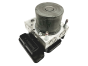 Abs-pumppu Toyota Verso 44540-0F080 0265244641 Bosch