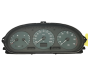 Kierroslukumittari Renault Megane 1 Scenic 1 7700844181 49294