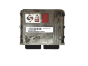 Ohjausyksikkö LPG 67R011002 110R001001 FLY SF BRC 26372