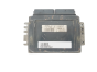 Ohjausyksikkö S110138000B 8200059086 8200044437 Renault Siemens 38315