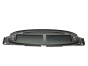 Nopeusmittari Citroen Xsara Picasso 9631710380 56449