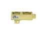 Ohjausyksikön moduuli 91940-3X070 B16 Hyundai 32016