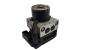 Abs-pumppu VW Golf Audi A3 1J0614117B 1J0907379D Ate 1241
