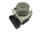 Abs-pumppu Renault Smart 476603428R A4539003001 0265956320 67945