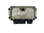 Ohjausyksikkö PSA 0261206246 9637838780id07 Bosch 52867