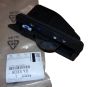 Ovenrulla Uusi Alkuperäinen 9033.Y0 9033Y0 Citroen Berlingo 3