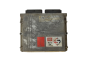 Ohjausyksikkö LPG 67R011002 110R001001 031001 FLY SF BRC 15722