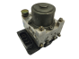 Abs-pumppu Mazda 6 GJ6E437A0 437-0722 Sumitomo 62221