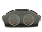 Kierroslukumittari Volvo V50 S40 30728642 69594-870T 60937