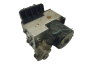 Abs-pumppu Mercedes S W220 A0034318012 0265202439 Bosch 64453