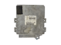 Ohjausyksikkö PSA 9637086880 IAW1AP.80 16300.574 Magneti Marelli 56216