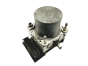 Abs-pumppu Fiat Stilo 51718108 0265800369 Bosch 39635