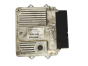 Moottorin Ohjausyksikkö 55192097 MJD6JF.Y1 Lancia FGP 19980