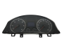 Kierroslukumittari VW Golf MK5 1K0920861B 110080247034 56865