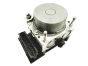 Abs-pumppu Renault Clio 3 8200559749 0265800559 0265231804 35633