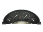 Nopeusmittari Opel Tigra 90484149 88481669 50054