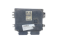 Ohjausyksikkö 33920-62J02 MB112300-0383 Suzuki Denso 60955