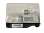 Ohjausyksikkö BMW 1422768 0260002360 Bosch 22552