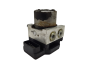 Abs-pumppu Kia Carnival 0K2FA667B0 5WY7213B Mando 5650