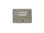 Ohjausyksikkö 23710 99B00 0261200957 Nissan Bosch 34594