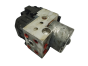 Abs-pumppu VWAG 8E0614111AB 0273004281 0265216559 63780