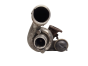 Turboahdin 7700868124 454112-3 1.9DTI Volvo Renault