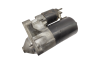 Käynnistin 0001106012 Bosch 7700875450 Renault 1.8 2.0