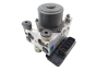 Abs-pumppu Mazda 6 GJ6E437A0 437-0070 Sumitomo 1692