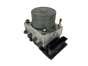 Abs-pumppu Renault 8200129951 0265231359 0265800329 Bosch 3787