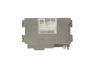 Ohjausyksikkö Fiat 46480662 IAW16F.EB Magneti Marelli 36570