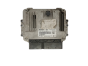 Ohjausyksikkö 51806557 0281012882 4D34A3AEM Alfa Romeo Bosch 47063