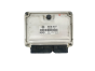 Ohjausyksikkö VW 045906019BF 0281011241 Bosch 34423