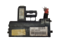 Moduuli 0841580400 423786 VW