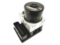 Abs-pumppu VW Audi Seat Skoda 1K0907379AA 1K0614517T Ate 60386
