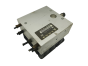 Abs-pumppu Citroen Xantia 2 9625975480 10.0948-1102.3 ATE 63385
