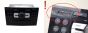 Radio-CD-soitin 30 MP3 Opel 13357129 497316088 UZU RJ GM