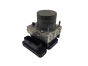 Abs-pumppu Ducato Boxer Jumper 51964374 0265244043 0265956214 6357