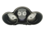 Nopeusmittari Alfa Romeo GT 156050197 110080264011 41832