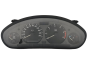 Nopeusmittari BMW 3 E36 6211 8381870 110008391009A 55147