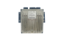 Ohjausyksikkö 8200399038 8200513163 R0410B034A Renault Delphi 41348