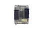 Ohjausyksikkö 0261204983 00465228780 Fiat Bosch 56657