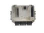 Ohjausyksikkö 0281012769 8200391966 8200558304 Renault Bosch 44695