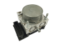 Abs-pumppu Renault Modus 8200747138 0265800558 0265232075 64054