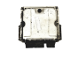 Ohjausyksikkö 0281011188 9640938680 9648588880 PSA Bosch 16589